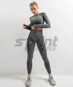 Yoga Set