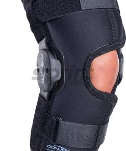 Knee Sleeve