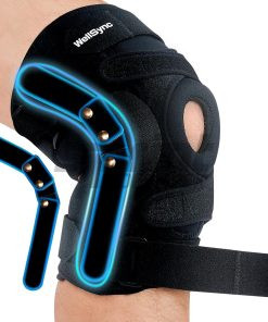 Knee Sleeve