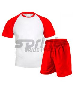 Volleyball Uniform