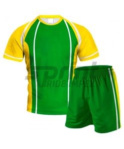 Volleyball Uniform