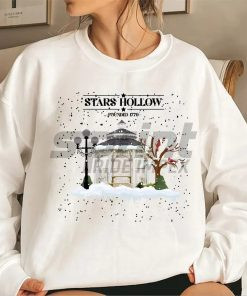 Sweat Shirt