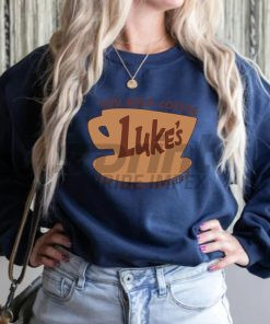 Sweat Shirt