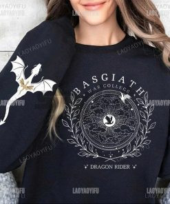 Sweat Shirt