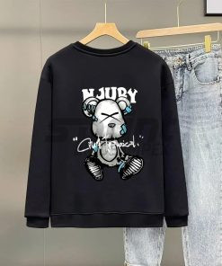 Sweat Shirt