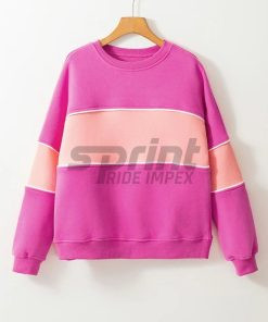 Sweat Shirt