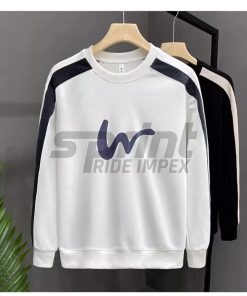 Sweat Shirt
