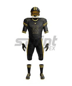 Football Uniform