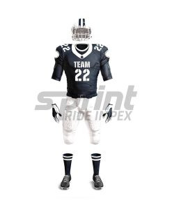 Football Uniform