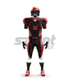 Football Uniform
