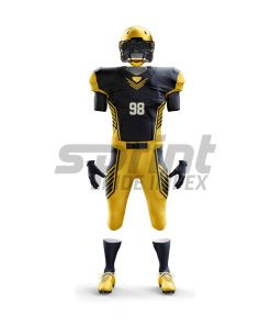 Football Uniform