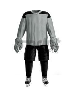 Hockey Uniform