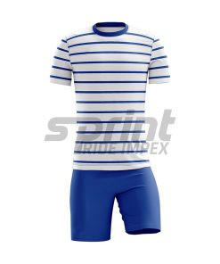 Soccer Uniform