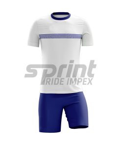 Soccer Uniform