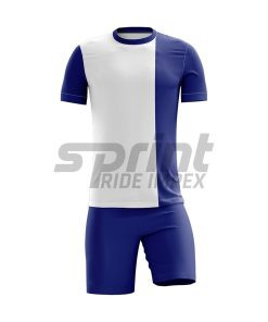 Soccer Uniform