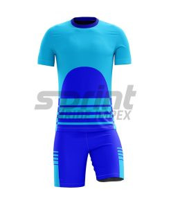 Soccer Uniform